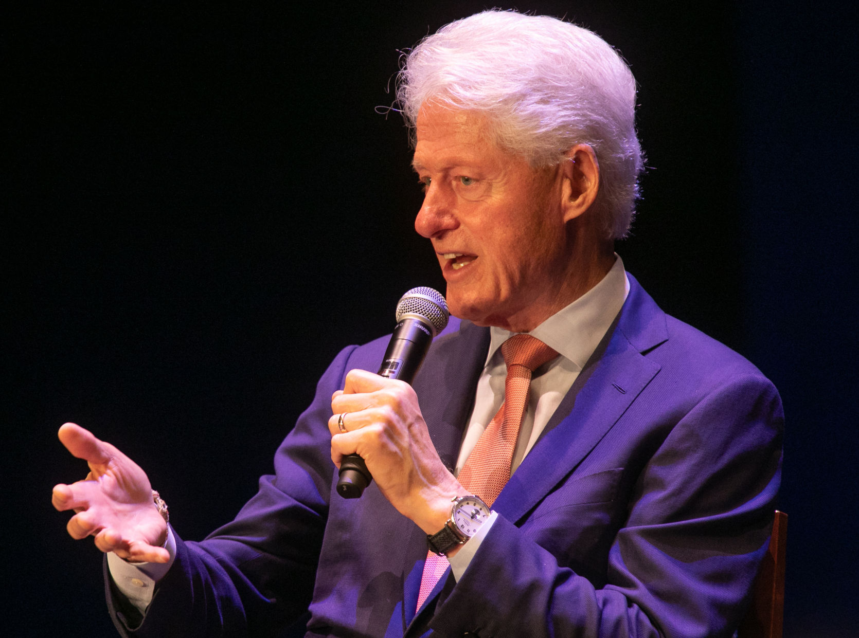 Bill Clinton.jpg